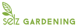 Selz Gardening