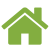 Guru icons_House