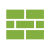 Guru icons_bricks 2