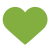 Guru icons_heart