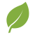 Guru icons_leaf