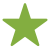 Guru icons_star